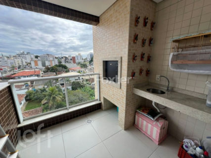 Image 7 - 1039439