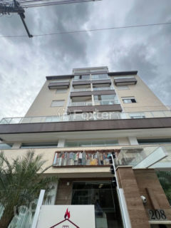 Image 36 - 1039439