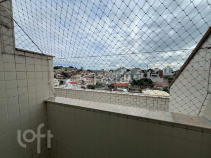 Image 25 - 1039439