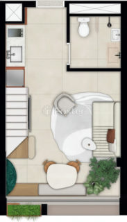 Image 3 - 1039442