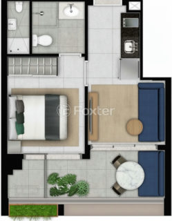 Image 7 - 1039442