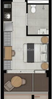 Image 6 - 1039443