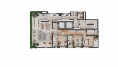 Image 5 - 1039447