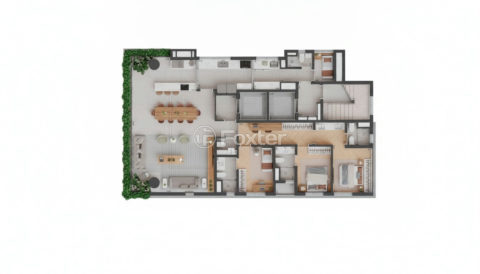 Image 7 - 1039447