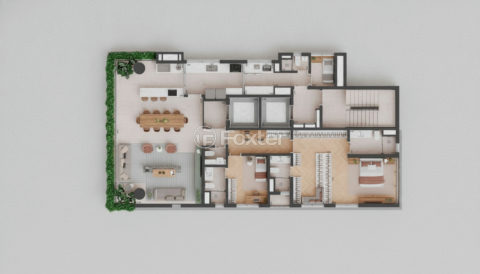 Image 4 - 1039447