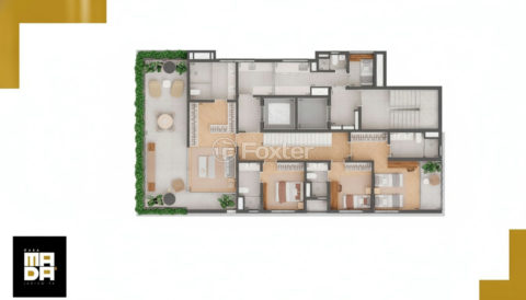 Image 9 - 1039447