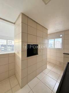Image 3 - 1039473