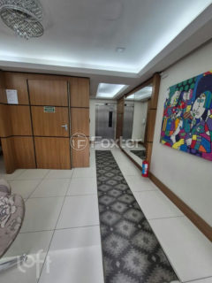 Image 29 - 1039474