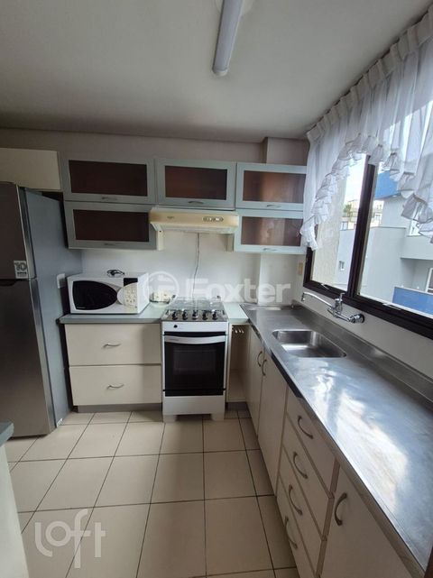 Image 7 - 1039474