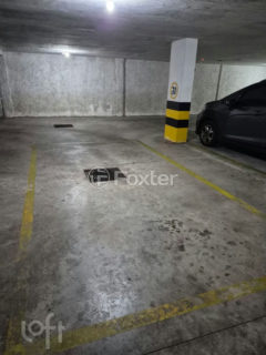 Image 26 - 1039474