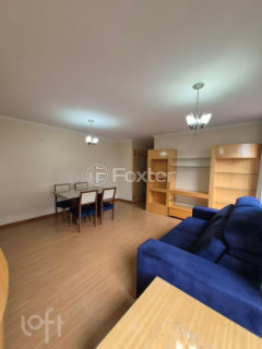 Image 3 - 1039474