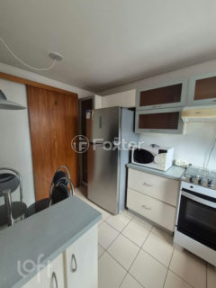 Image 8 - 1039474
