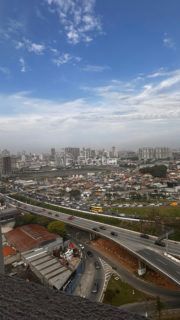 Image 9 - 1039491