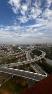 Image 11 - 1039491
