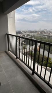 Image 3 - 1039491