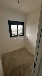Image 7 - 1039491