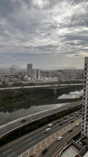 Image 10 - 1039491