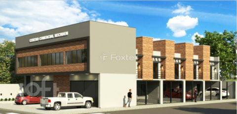 Image 21 - 1039494
