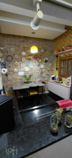 Image 30 - 1039495