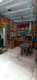 Image 5 - 1039495