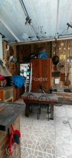 Image 7 - 1039495
