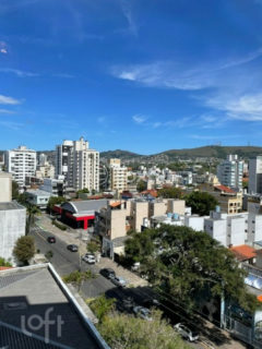 Image 2 - 1039496