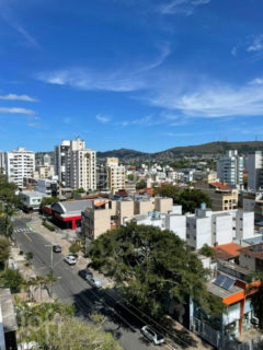 Image 12 - 1039496