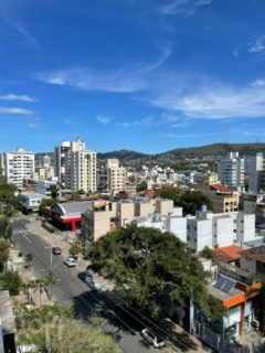 Image 13 - 1039496