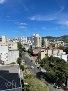 Image 11 - 1039496