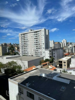 Image 3 - 1039496