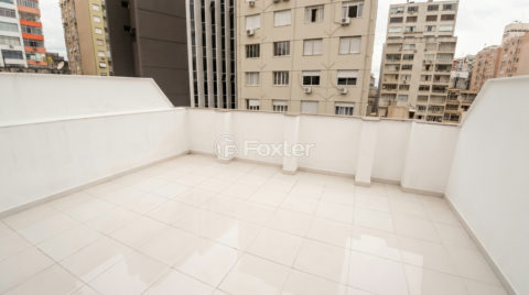 Image 4 - 1039498