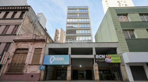 Image 7 - 1039498