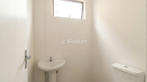 Image 5 - 1039498