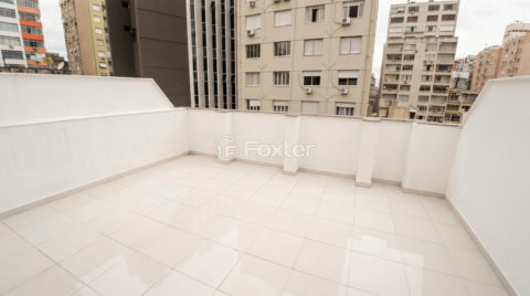 Image 3 - 1039498