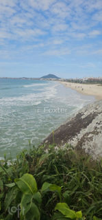 Image 17 - 1039520