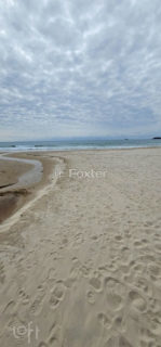 Image 16 - 1039520