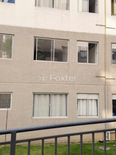 Image 41 - 1039559