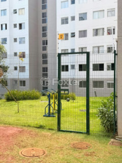 Image 34 - 1039559
