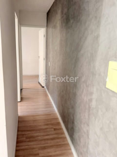 Image 5 - 1039559