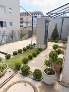Image 38 - 1039559
