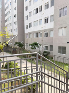 Image 17 - 1039559