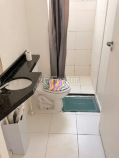 Image 4 - 1039559
