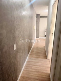 Image 7 - 1039559