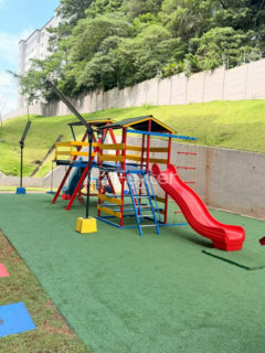 Image 33 - 1039559