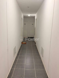 Image 15 - 1039559