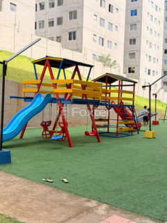 Image 31 - 1039559