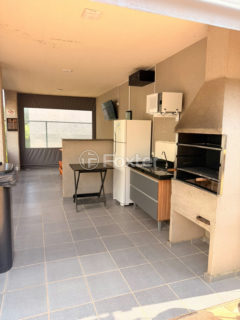 Image 25 - 1039559
