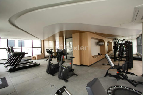 Image 29 - 1039561