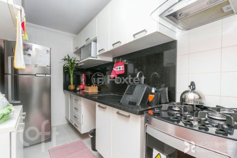 Image 7 - 1039583