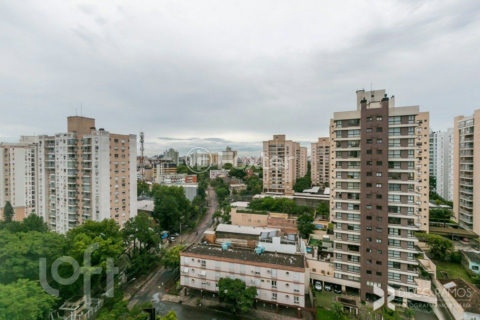 Image 9 - 1039583